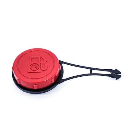 Mtd Fuel Cap BS-591003